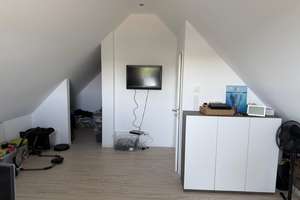 Top Modernes Haus in schöner Lage von Mussum – Die vollständige Adresse der Immobilie erhältst du vom Anbieter., 46395 Bocholt – Vorschaubild 28