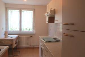 REH mit ausgebautem DG-Appartement ideal für Familienanschluss oder Mehrgenerationenleben 

 – Die vollständige Adresse der Immobilie erhältst du vom Anbieter., 79183 Waldkirch – Vorschaubild 14