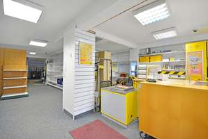 Property thumbnail 2