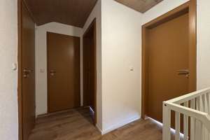 **** Hübsch renoviertes Haus wartet auf neue Bewohner **** – Die vollständige Adresse der Immobilie erhältst du vom Anbieter., 55246 Mainz-Kostheim, Wiesbaden – Vorschaubild 19