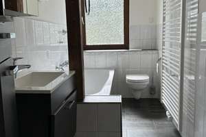 Charmante, sanierte 3 Zimmer-Wohnung – Dickenbruchstr. 31, 58135 Haspe-West, Hagen – Vorschaubild 6
