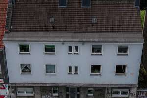 Property thumbnail 17