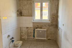 Sanierungsbedürftige Eigentumswohnung Reinickendorf – Die vollständige Adresse der Immobilie erhältst du vom Anbieter., 13407 Reinickendorf (Ortsteil), Berlin – Vorschaubild 8