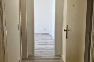 Kleine Single-Wohnung – Soldiner Straße 70, 13359 Gesundbrunnen, Berlin – Vorschaubild 3
