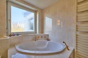 Exquisite Villa mit Schwimmbad in Traumlage von Reutlingen – Reutlingen (Kreis) – Vorschaubild 31