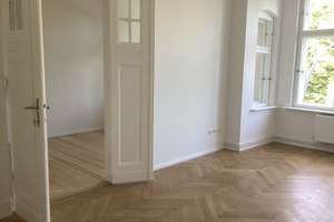 sanierte Altbauwohnung sucht Bewohner – Lindenstr. 40, 12555 Köpenick, Berlin – Vorschaubild 9