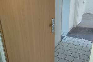 Sehr schön geschnittene 3-Raum-Wohnung im Mehrfamilienhaus – Tannenbergstrasse 28, 45881 Schalke, Gelsenkirchen – Vorschaubild 7