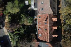 Detmold-Hiddesen: Flexibles Hauskonzept - perfekt für Teilvermietung, WGs oder Handwerker – Die vollständige Adresse der Immobilie erhältst du vom Anbieter., 32760 Detmold – Vorschaubild 27