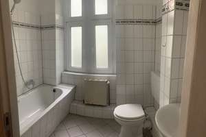 Property thumbnail 7