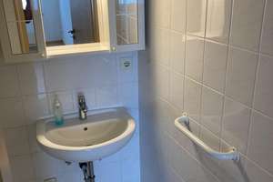2 Zimmerwohnung in Wunstorf – Ludwig-Richter-Straße 2, 31515 Wunstorf – Vorschaubild 3