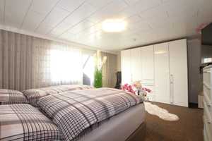 Gepflegtes Reihenmittelhaus in Top Wohnlage – Kinskamp 8, 46514 Wesel (Kreis) – Vorschaubild 6