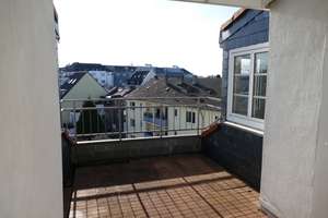 Property thumbnail 18