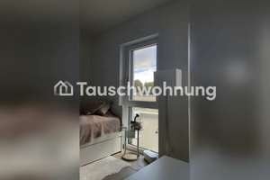 Tauschwohnung: Biete Köln – suche München