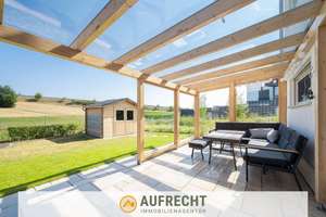 A U F R E C H T °HELL & MODERN° großzügige 5-Zi.-Eigentumswohnung mit sonnigem Garten – 85235 Odelzhausen – Vorschaubild 9
