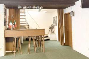 Brasselsberg / Bestlage... Sehr gepflegtes,  großzügiges Einfamilienhaus mit herrlichem Fernblick – Die vollständige Adresse der Immobilie erhältst du vom Anbieter., 34132 Brasselsberg, Kassel – Vorschaubild 28