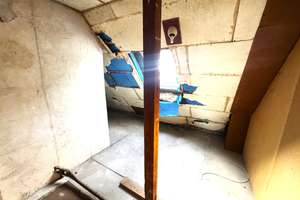 Sanierungsbedürftiges Einfamilienhaus auf einem großen Grundstück – Die vollständige Adresse der Immobilie erhältst du vom Anbieter., 26123 Donnerschwee, Oldenburg (Oldenburg) – Vorschaubild 28