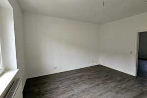 sei schneller ... – Ostwaldstr. 1, 39124 Magdeburg – Vorschaubild 4