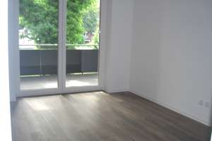 Neuwertige 3-Raum-Wohnung mit Balkon und Einbauküche in Hamburg-Neugraben-Fischbek – Cuxhavener Straße 306, 21149 Neugraben-Fischbek, Hamburg – Vorschaubild 8