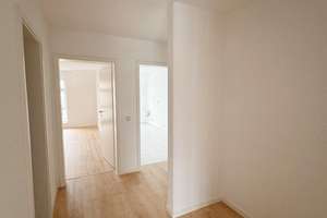 3 Raum-Wohnung mit Balkon in zentraler Lage – Zietenstraße 58, 9130 Sonnenberg, Chemnitz – Vorschaubild 7