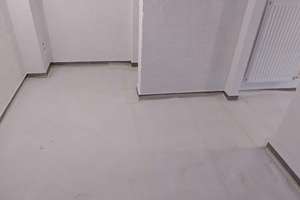 Kleines Reihenmittelhaus in Hamburg-Hausbruch – Schaapkamp 10 d, 21147 Hausbruch, Hamburg – Vorschaubild 16