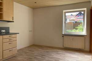 Attraktive 2-Zimmerwohnung zum Kauf! – Die vollständige Adresse der Immobilie erhältst du vom Anbieter., 38259 Salzgitter-Bad, Salzgitter – Vorschaubild 6