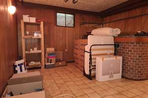 KR-Forstwald: geflegtes Reiheneckhaus unterkellert, mit Garage, Garten und überdachter Terrasse ! – Die vollständige Adresse der Immobilie erhältst du vom Anbieter., 47804 Forstwald, Krefeld – Vorschaubild 28