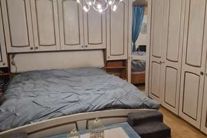 Zuhause mit viel Platz in Hamminkeln – Alte Poststraße 44, 46499 Hamminkeln – Vorschaubild 13