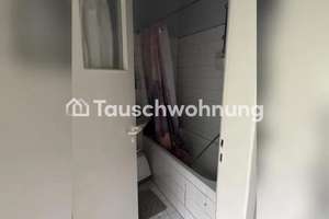 Tauschwohnung: Schöne 2 Zimmer Wohnung Düsseltal, Grenze Grafenberg – 40237 Düsseltal, Düsseldorf – Vorschaubild 10