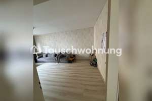 Tauschwohnung: Renovierte große zwei Zimmer Wohnung in oberbilk – 40227 Oberbilk, Düsseldorf – Vorschaubild 3