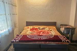 Reihen-Einfamilienhaus zur Eigennutzung * Dortmund-Süd * großzügige Süd-Terrasse * Provisionsfrei – 44265 Hacheney, Dortmund – Vorschaubild 24