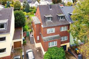 Property thumbnail 25