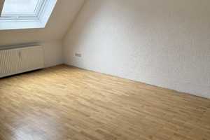 4,5-Zimmer-Haus mit EBK in Schriesheim – Rhein-Neckar-Kreis – Vorschaubild 5