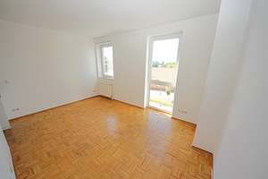 Kleines Appartement mit Aufzug, Parkett, EBK, Stellplatz  Ebendorfer Chaussee nahe Ikea – Ebendorfer Chaussee 47, 39128 Kannenstieg, Magdeburg – Vorschaubild 11