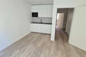 *Seltene Gelegenheit* 2-ZIMMER-WOHNUNG IM BELGISCHEN VIERTEL – Brüsseler Straße 71, 50672 Neustadt/Nord, Köln – Vorschaubild 1