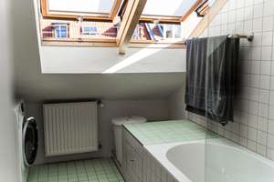 Property thumbnail 22