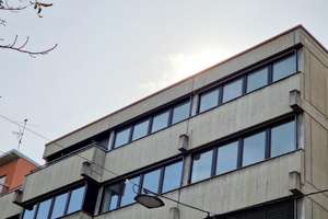 Property thumbnail 20