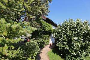 ca. 196 m² WOHN-/NUTZFLÄCHE - MIT SEPARATEM BUNGALOW - PERFEKT FÜR EINE FAMILIE – Fliegenpilzstr. 349 pp, 12526 Bohnsdorf, Berlin – Vorschaubild 28