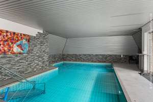 Property thumbnail 12