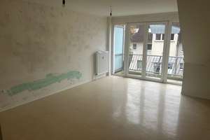 1,5-Zimmer -Dachgeschosswohnung (WBS) – Brühlweg 10, 44379 Marten, Dortmund – Vorschaubild 2