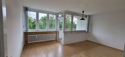2-Zimmerwohnung in toller Lage sucht Mieter
