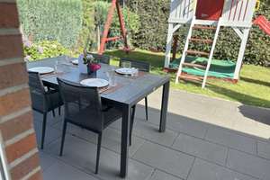 Exquisites Traumhaus mit hochwertiger Ausstattung von Viebrockhaus (Energieklasse A+) – Die vollständige Adresse der Immobilie erhältst du vom Anbieter., 21077 Sinstorf, Hamburg – Vorschaubild 8