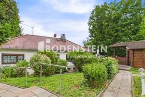 Zweifamilienhaus mit Panoramablick–Ihr Familienprojekt mit viel Lebensqualität in Wiesbaden-Auringen – Wiesbaden – Vorschaubild 1