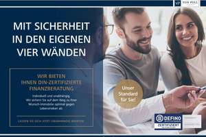 Grün wohnen, zentral leben – Moderner Neubau mit Garten und Cityanschluss – Die vollständige Adresse der Immobilie erhältst du vom Anbieter., 84453 Mühldorf am Inn – Vorschaubild 18