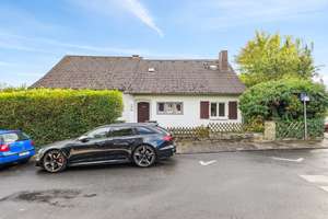 Ihr neues Zuhause für die nächsten 24 Monate! Repräsentatives Einfamilienhaus in Bestlage – Die vollständige Adresse der Immobilie erhältst du vom Anbieter., 65719 Hofheim am Taunus – Vorschaubild 22