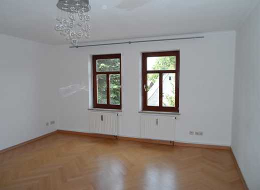 Single wohnung chemnitz