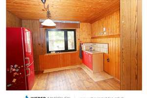 *** Wohn-JUWEL sucht neue Ideen *** – 65931 Sindlingen, Frankfurt am Main – Vorschaubild 7