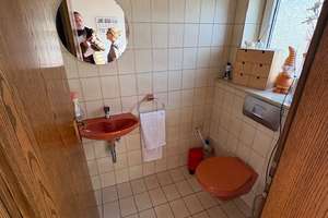 Attraktives 2-Familienhaus in idyllischer Lage mit Ausbaupotential – Die vollständige Adresse der Immobilie erhältst du vom Anbieter., 69429 Waldbrunn – Vorschaubild 19