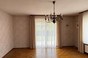 Bungalow auf sonnenverwöhntem Grundstück in ruhiger Lage  in Rittersbach – Die vollständige Adresse der Immobilie erhältst du vom Anbieter., 74834 Elztal – Vorschaubild 6