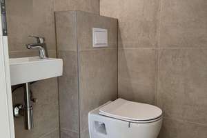 Traumwohnung in Oberkassel an der beliebten Rheinallee ab dem 1.08.2025 – Rheinallee 137, 40545 Oberkassel, Düsseldorf – Vorschaubild 21