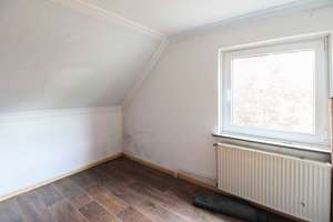 Modernisieren Sie mit Weitsicht Ihr eigenes Heim im Grünen! – Die vollständige Adresse der Immobilie erhältst du vom Anbieter., 25712 Burg (Dithmarschen) – Vorschaubild 10